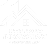 11th Hour Properties